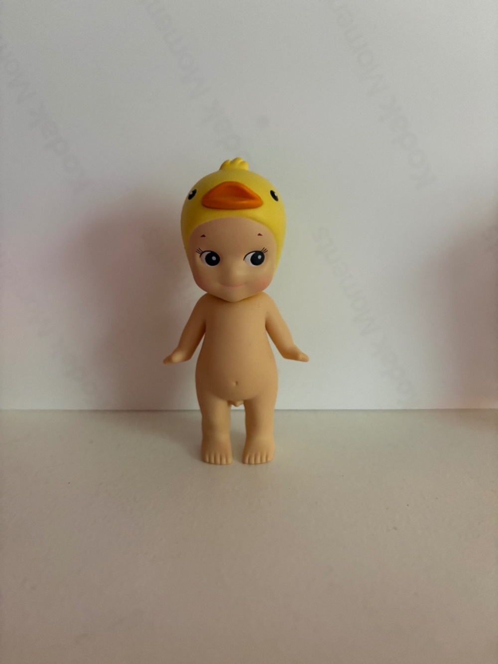 Sonny Angel